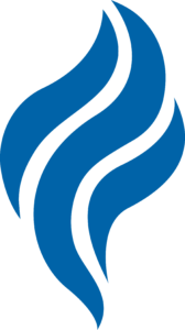 3Lines_Blue_Logo
