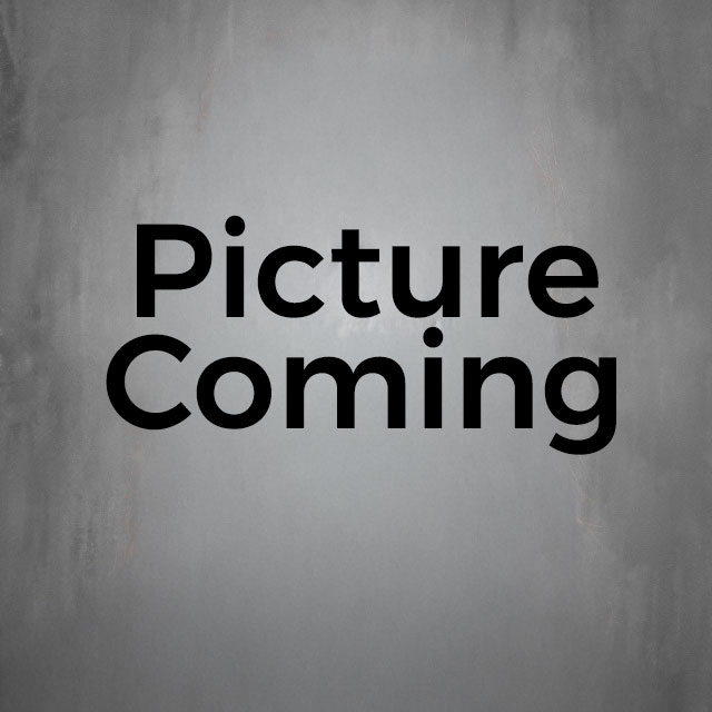 Picture Coming